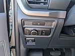 New 2025 Ford F-150 XL Super Cab 4WD Pickup for sale #KF36990 - photo 24