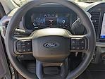 New 2025 Ford F-150 XL Super Cab 4WD Pickup for sale #KF36990 - photo 25