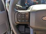 New 2025 Ford F-150 XL Super Cab 4WD Pickup for sale #KF36990 - photo 26