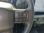 New 2025 Ford F-150 XL Super Cab 4WD Pickup for sale #KF36990 - photo 27