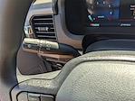 New 2025 Ford F-150 XL Super Cab 4WD Pickup for sale #KF36990 - photo 28