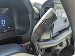 New 2025 Ford F-150 XL Super Cab 4WD Pickup for sale #KF36990 - photo 29