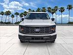New 2025 Ford F-150 XL Super Cab 4WD Pickup for sale #KF36990 - photo 7