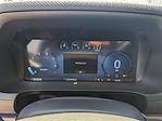 New 2025 Ford F-150 XL Super Cab 4WD Pickup for sale #KF36990 - photo 30