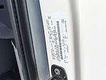 New 2025 Ford F-150 XL Super Cab 4WD Pickup for sale #KF36990 - photo 32
