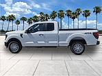 New 2025 Ford F-150 XL Super Cab 4WD Pickup for sale #KF36990 - photo 5