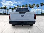 New 2025 Ford F-150 XL Super Cab 4WD Pickup for sale #KF36990 - photo 8