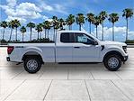 New 2025 Ford F-150 XL Super Cab 4WD Pickup for sale #KF36990 - photo 6
