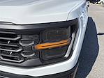 New 2025 Ford F-150 XL Super Cab for sale #KF37182 - photo 10