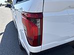 New 2025 Ford F-150 XL Super Cab for sale #KF37182 - photo 11