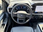 New 2025 Ford F-150 XL Super Cab for sale #KF37182 - photo 13