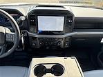 New 2025 Ford F-150 XL Super Cab for sale #KF37182 - photo 14