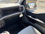 New 2025 Ford F-150 XL Super Cab for sale #KF37182 - photo 15