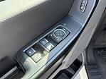 New 2025 Ford F-150 XL Super Cab for sale #KF37182 - photo 17