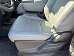New 2025 Ford F-150 XL Super Cab for sale #KF37182 - photo 18