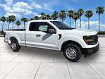 New 2025 Ford F-150 XL Super Cab for sale #KF37182 - photo 3
