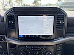 New 2025 Ford F-150 XL Super Cab for sale #KF37182 - photo 20