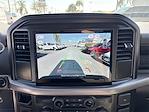 New 2025 Ford F-150 XL Super Cab for sale #KF37182 - photo 21