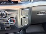 New 2025 Ford F-150 XL Super Cab for sale #KF37182 - photo 23