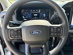 New 2025 Ford F-150 XL Super Cab for sale #KF37182 - photo 25