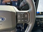 New 2025 Ford F-150 XL Super Cab for sale #KF37182 - photo 27