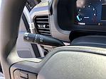 New 2025 Ford F-150 XL Super Cab for sale #KF37182 - photo 28