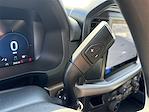 New 2025 Ford F-150 XL Super Cab for sale #KF37182 - photo 29