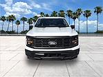 New 2025 Ford F-150 XL Super Cab for sale #KF37182 - photo 4