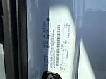 New 2025 Ford F-150 XL Super Cab for sale #KF37182 - photo 32