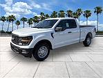New 2025 Ford F-150 XL Super Cab for sale #KF37182 - photo 5