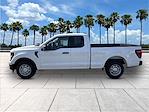 New 2025 Ford F-150 XL Super Cab for sale #KF37182 - photo 6