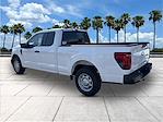 New 2025 Ford F-150 XL Super Cab for sale #KF37182 - photo 7