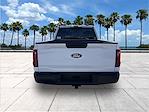 New 2025 Ford F-150 XL Super Cab for sale #KF37182 - photo 8