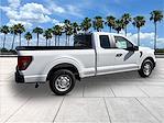 New 2025 Ford F-150 XL Super Cab for sale #KF37182 - photo 2