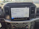 New 2025 Ford F-150 XL Regular Cab Pickup for sale #KF37308 - photo 19