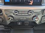 New 2025 Ford F-150 XL Regular Cab Pickup for sale #KF37308 - photo 21