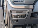 New 2025 Ford F-150 XL Regular Cab Pickup for sale #KF37308 - photo 24