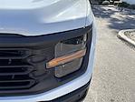 New 2025 Ford F-150 XL SuperCrew Cab for sale #KF41611 - photo 10