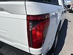 New 2025 Ford F-150 XL SuperCrew Cab for sale #KF41611 - photo 11