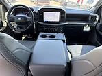 New 2025 Ford F-150 XL SuperCrew Cab for sale #KF41611 - photo 12