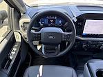New 2025 Ford F-150 XL SuperCrew Cab for sale #KF41611 - photo 13