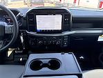 New 2025 Ford F-150 XL SuperCrew Cab for sale #KF41611 - photo 14