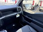 New 2025 Ford F-150 XL SuperCrew Cab for sale #KF41611 - photo 15