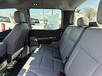 New 2025 Ford F-150 XL SuperCrew Cab for sale #KF41611 - photo 16