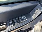 New 2025 Ford F-150 XL SuperCrew Cab for sale #KF41611 - photo 17