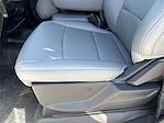 New 2025 Ford F-150 XL SuperCrew Cab for sale #KF41611 - photo 18