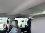 New 2025 Ford F-150 XL SuperCrew Cab for sale #KF41611 - photo 19