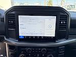 New 2025 Ford F-150 XL SuperCrew Cab for sale #KF41611 - photo 20