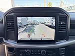 New 2025 Ford F-150 XL SuperCrew Cab for sale #KF41611 - photo 21