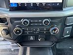 New 2025 Ford F-150 XL SuperCrew Cab for sale #KF41611 - photo 22